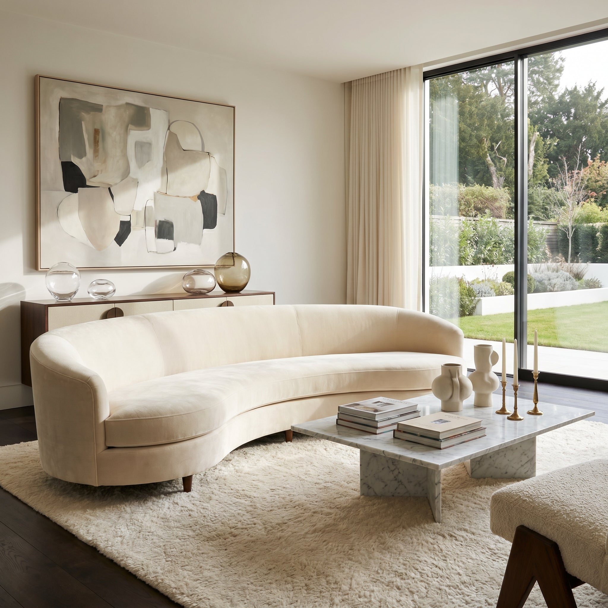 Home Decor | OZKA HOME
