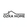 OZKA HOME - Home